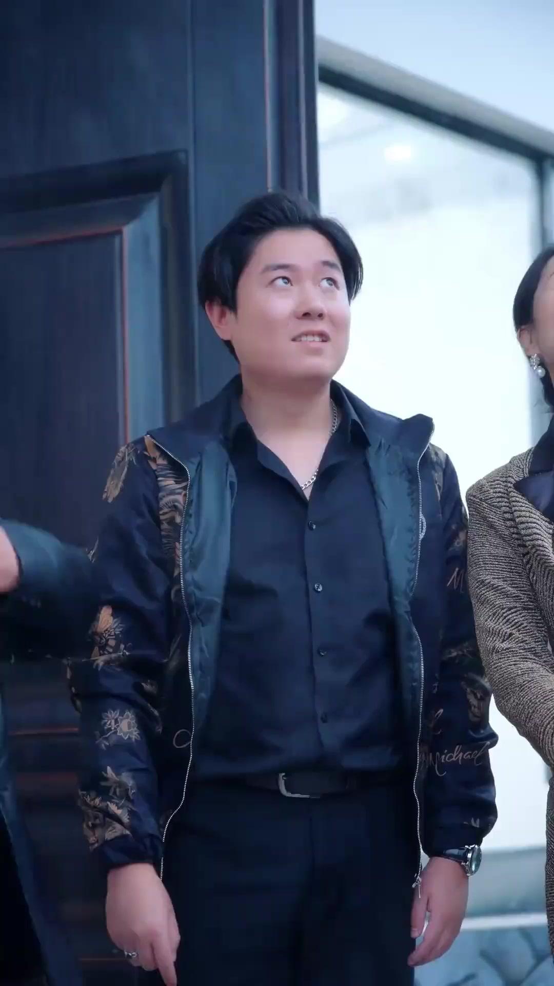 Episode 3