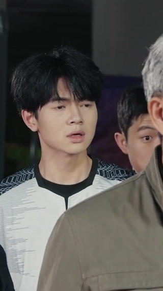 Épisode 12
