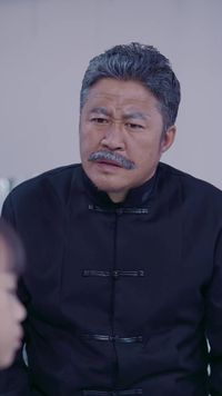 화 13