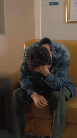 Episodio 3