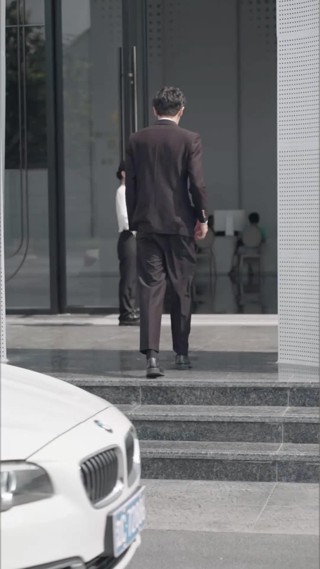 Episod 5