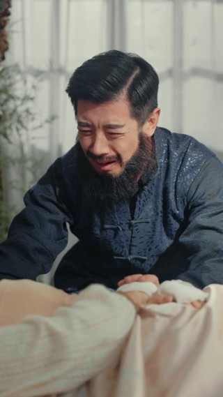 Episódio 18