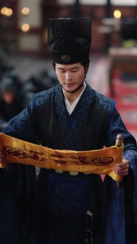 Episode 28
