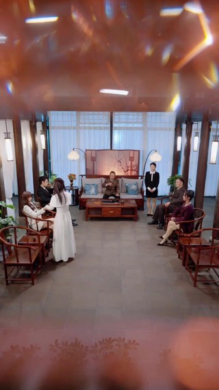 ตอนที่ 23