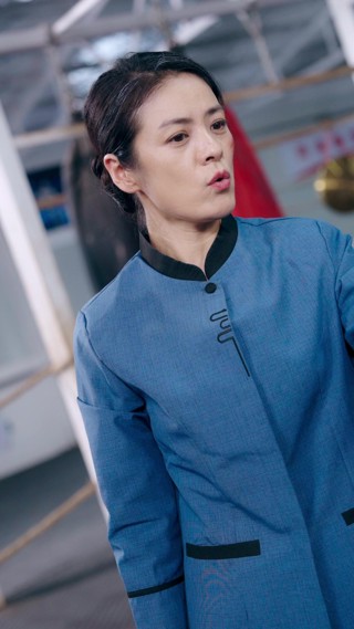 Episode 30