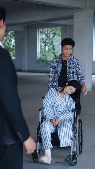Épisode 26
