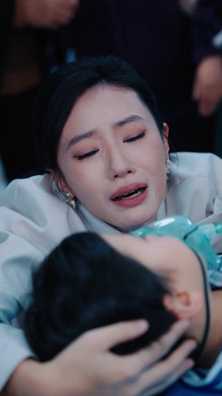 話 18