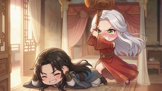 Episode 8