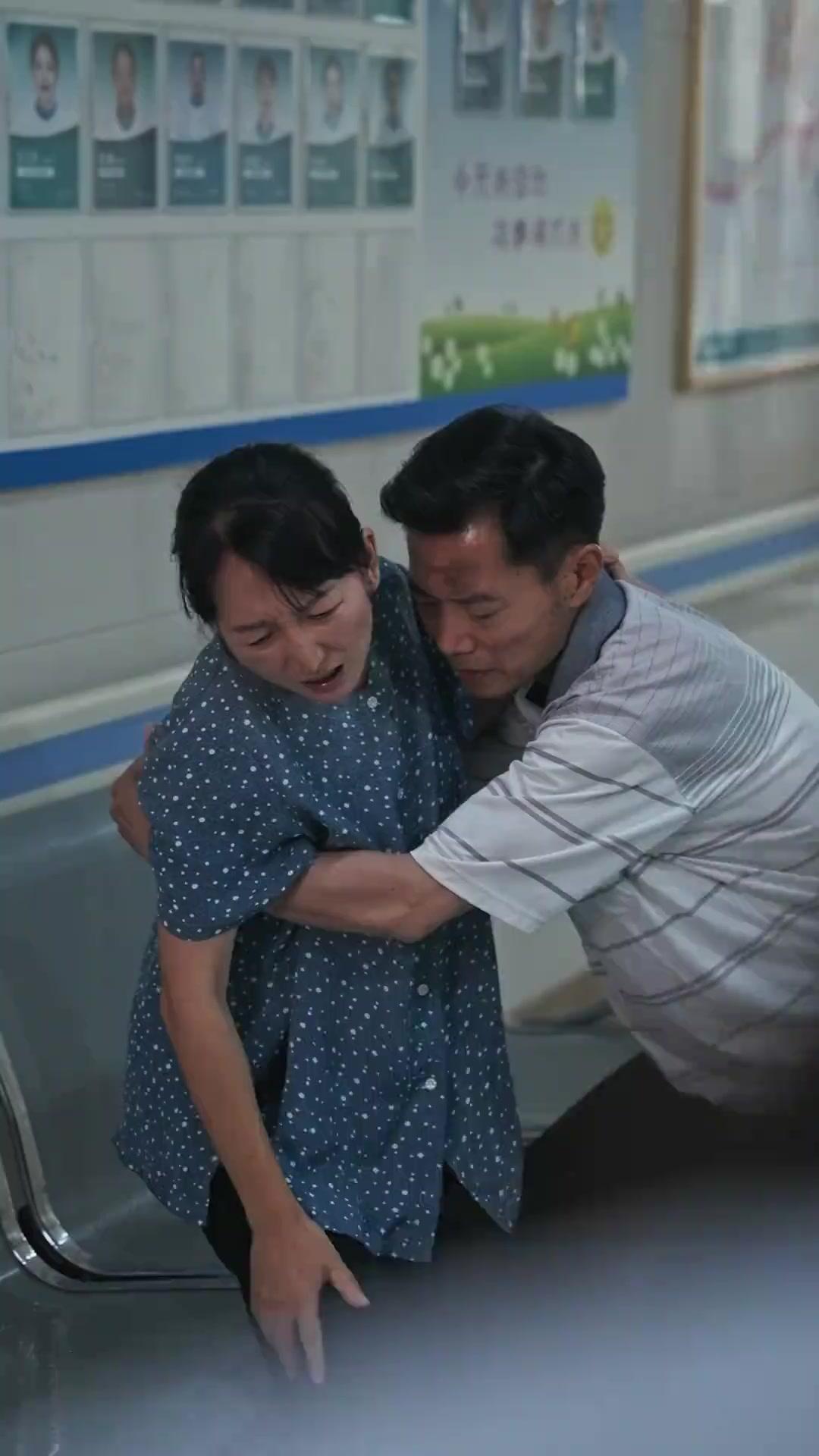 話 3