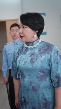 話 14