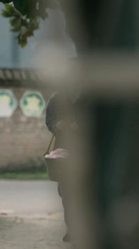 Episode 21