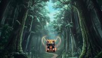 Épisode 5