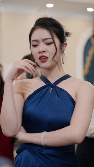 Episodio 17
