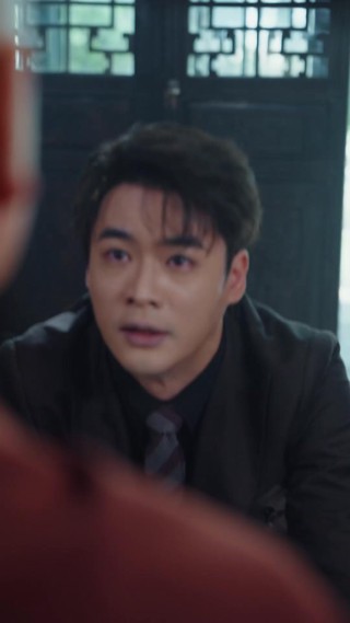 Episode 25
