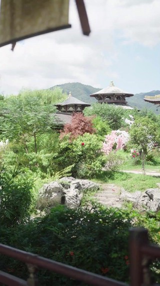 Tập 25