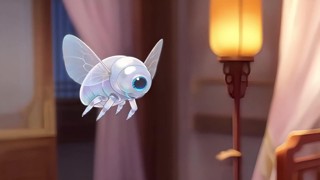 Episode 13