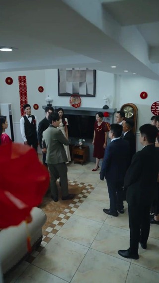 話 16