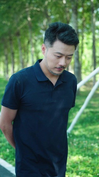 話 30