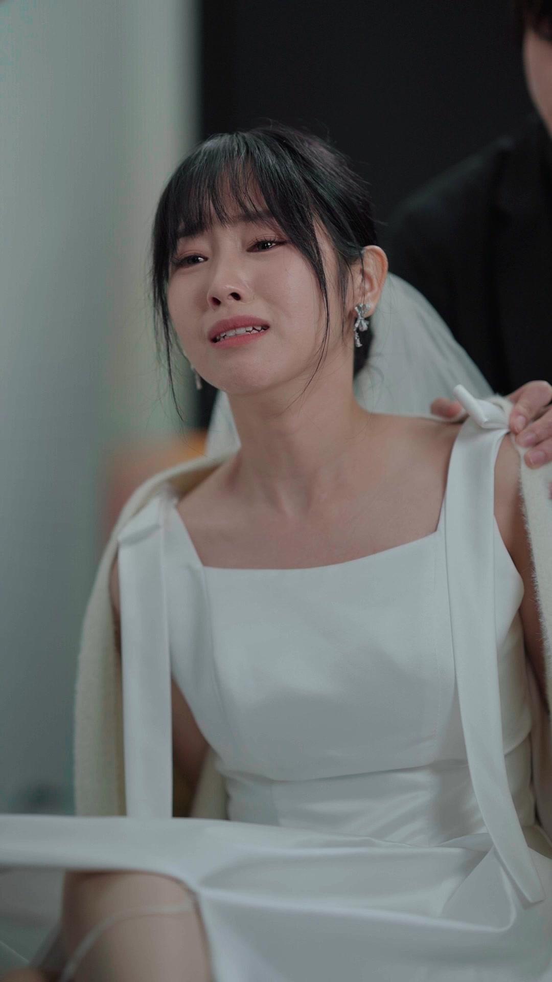Épisode 12