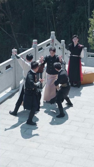 話 24