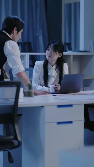 Épisode 13