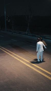 Episode 14