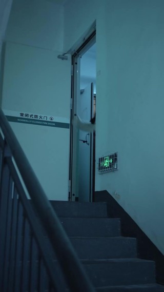 Episode 16