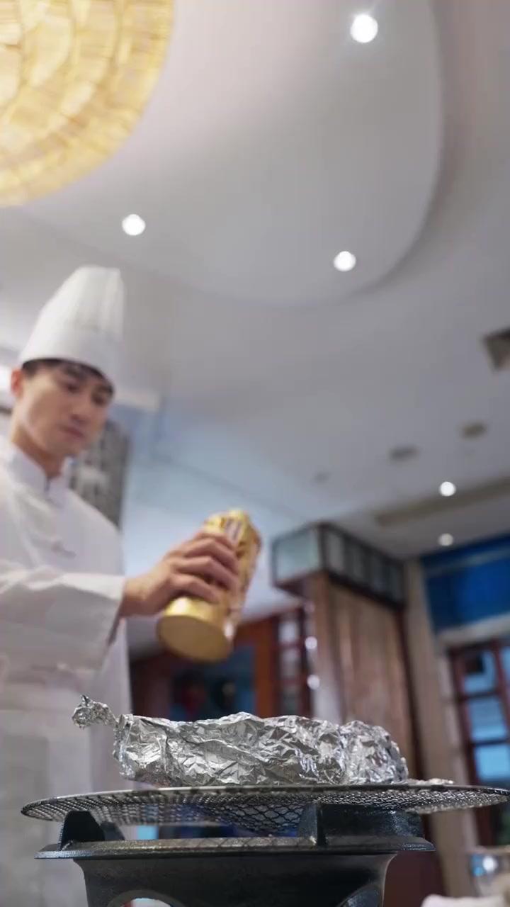 Tập 24