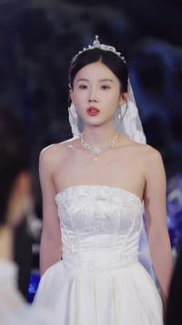 Tập 12