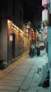Episod 30