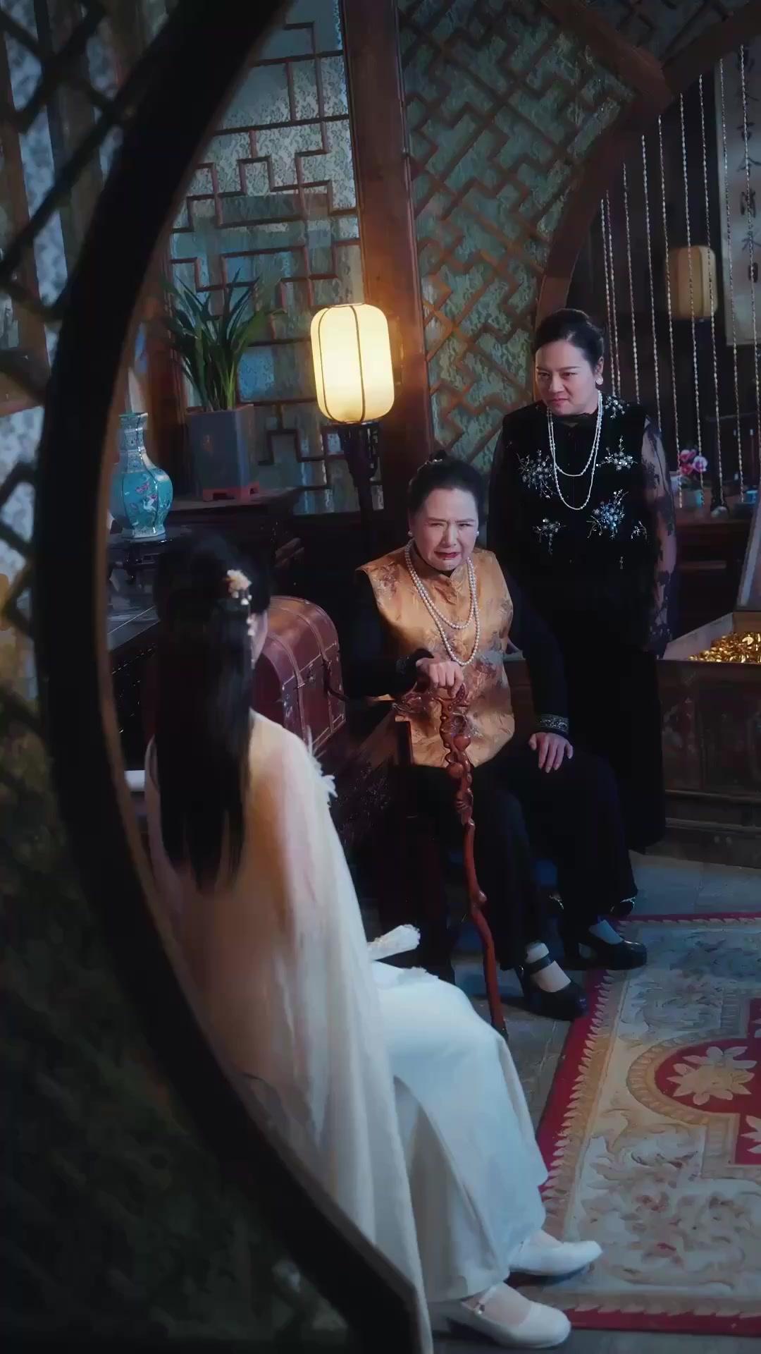ตอนที่ 6