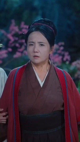 Épisode 2