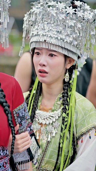 Épisode 23