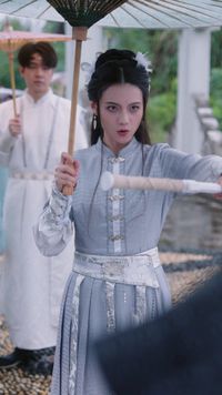 話 30