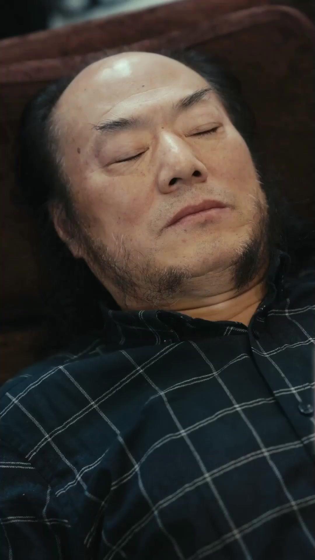話 23