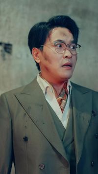 Episode 22
