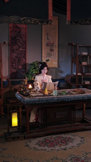 Episode 30