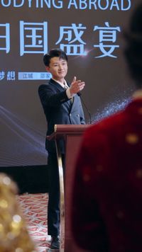 화 11