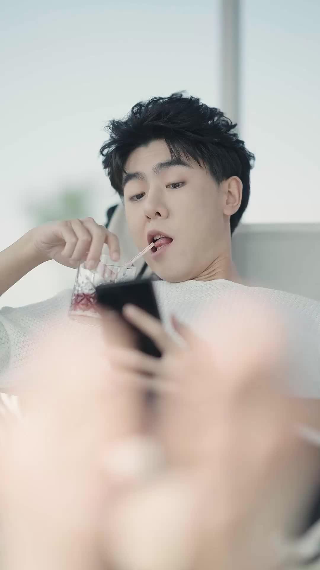 ตอนที่ 20