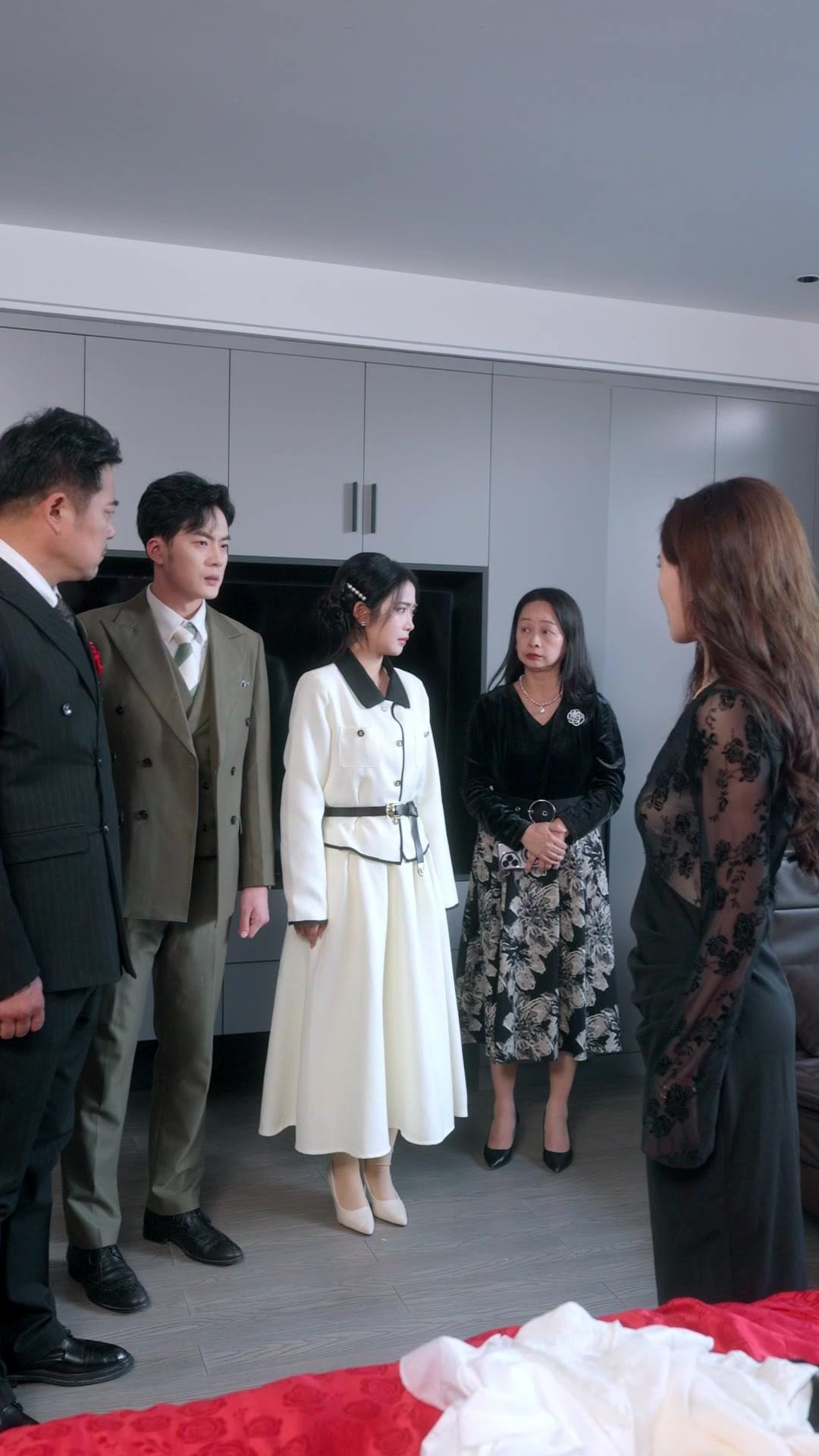 Episode 10