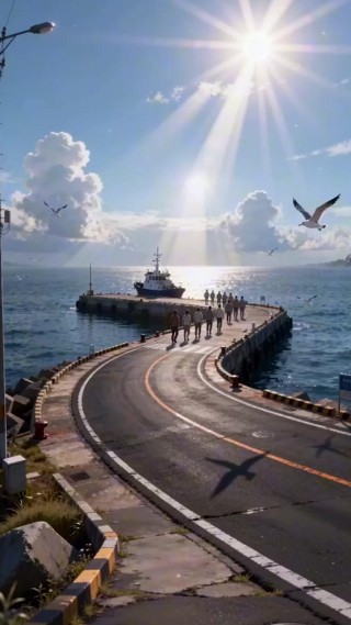 Episódio 28