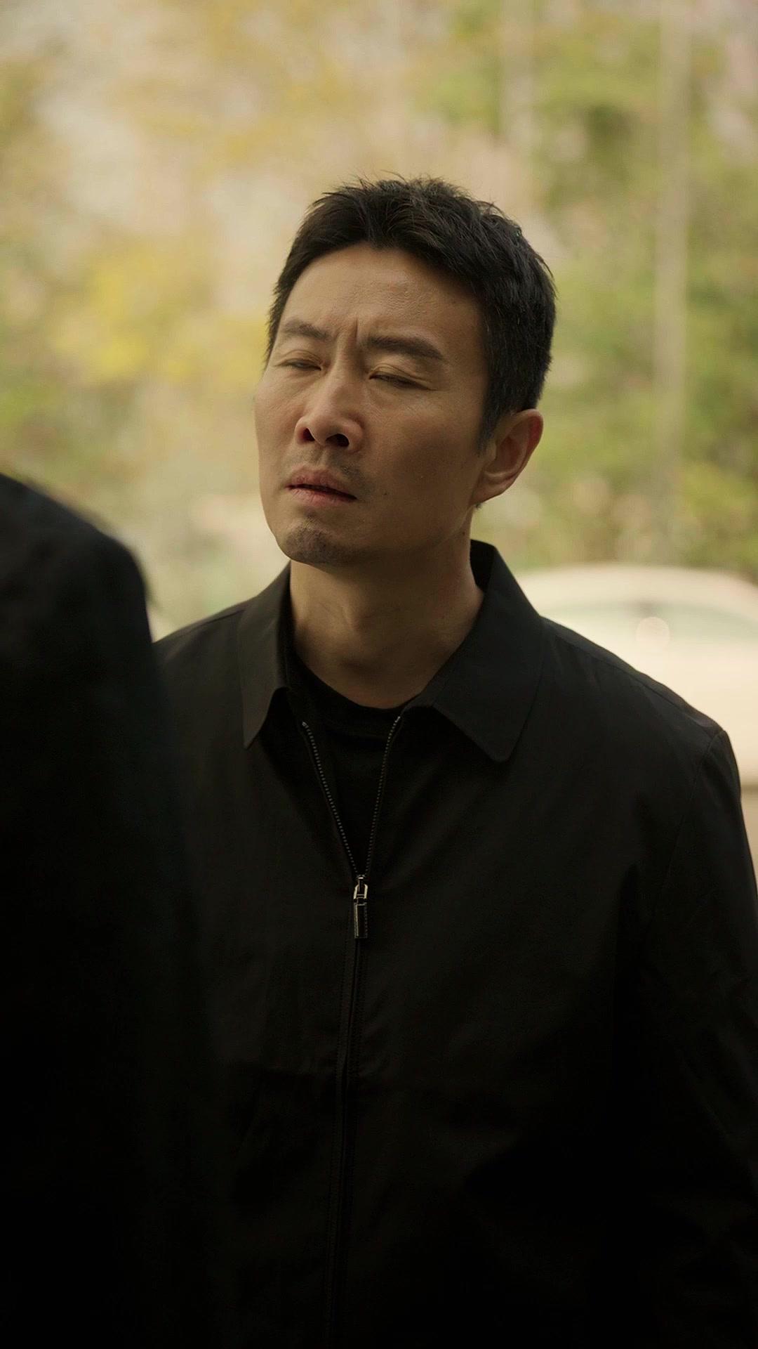ตอนที่ 24