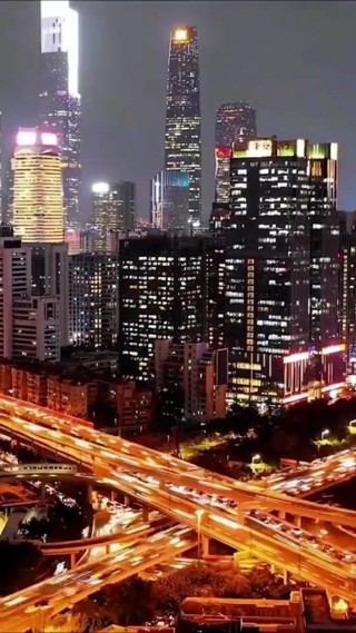 ตอนที่ 1