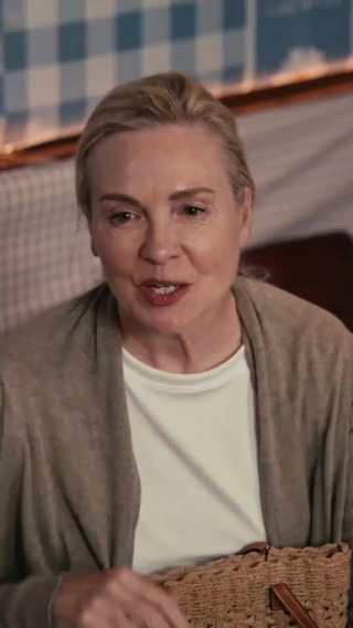 Épisode 4