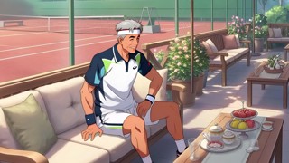 話 9