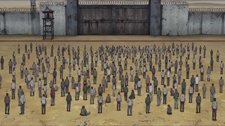 Episodio 15