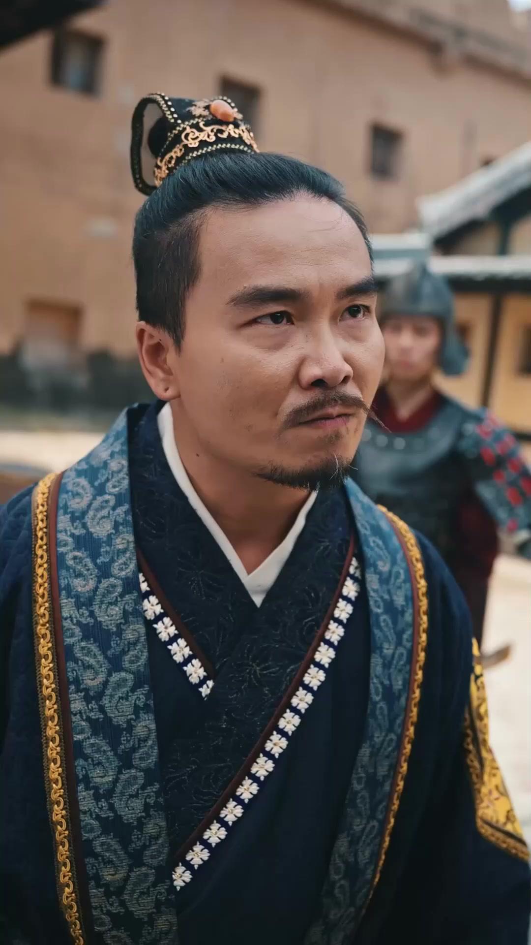 Episode 23