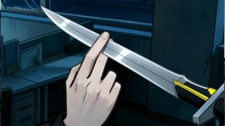 Episode 17