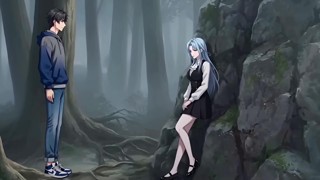話 15