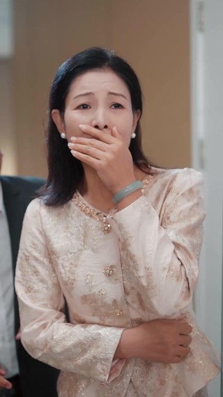 ตอนที่ 5